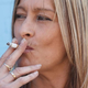 Strašljiv izračun: preverite, koliko minut življenja vam v resnici vzame vsaka pokajena cigareta