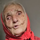 Babica Mira ima 99 let in nikoli ni bolna: njena skrivnost dolgoživosti je navdušila cel Balkan!
