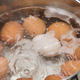 Kuhano jajce ali omleta? Gastroenterolog pojasnjuje, kaj je boljše, če hujšate