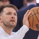 Kako je Luka Dončić shujšal 15 kilogramov? Držal se je te diete, ki ne zahteva velikih odrekanj
