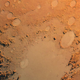 NASA spustila robotka po površini Marsa, znanstveniki obnemeli: predmet iz srednjega veka na Rdečem planetu?!