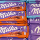 Razlog vas bo presenetil: zato so čokolado Milka razglasili za prevaro leta