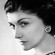 "Pravilo 3 žlic": s to metodo je Coco Chanel vzdrževala vitko linijo brez odrekanja