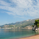 Britanci povsem navdušeni: "Te turistične destinacije so kot Hrvaška, a so ugodnejše"
