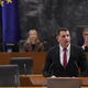 Stevanović odkrito odgovarja na očitke o cepljenju in uporabi steroidov: "Če ljudje preživijo dan z mano, bodo razumeli"