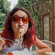 Z njihovo pomočjo boste shujšali brez stradanja: najboljši ogljikovi hidrati za topljenje maščob so vam na dosegu roke