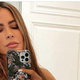 Sofia Vergara razkriva, kaj pojé v dnevu: ne drži se nobenih diet, temveč raje počne to