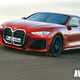 Prelomni BMW