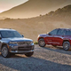 Novi grand cherokee je luksuzni velikan