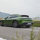 Pri Porscheju ni krize, v prvi polovici leta so zabeležili 31 odstotkov večjo prodajo