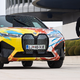 Zakaj je BMW danes bolj SUV kot športna znamka?
