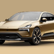 Polestarovi modeli z baterijami z 10-minutnim polnjenjem