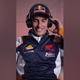 Marc Marquez lahko samo po zvoku motorja ugotovi, po kateri stezi vozi