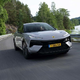 Lotus stopil korak nazaj glede elektrike