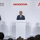 Japonska verzija Stellantisa in skupine VW je vse bolj verjetna