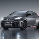 Cena nove toyota GR yaris v Franciji zaradi davka na emisije kar do 108.800 evrov!