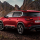 V Rusiji se je začela proizvodnja citroëna C5 aircross iz kitajskih delov