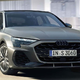 Prenovljeni audi S3 z Akrapovićevim podpisom