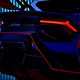Lamborghinijev zadnji ples za V10