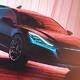 Rimac ekskluzivno pokazal bombastični hot hatch!