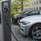 Norveška ima še en rekord: električni avtomobili so lani dosegli 89-odstotni tržni delež