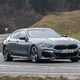 Slovo treh slavnih BMW-jevih modelov