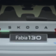 Škoda pripravlja najbolj športno obarvano fabio te generacije
