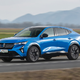 TEST IN OCENA: Renault rafale E-tech full hybrid 200 esprit alpine