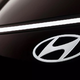 Hyundai bo kmalu pokazal svoj največji električni avtomobil doslej