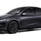Prenovljeni model Y je lahko vaš za 38.470 evrov