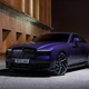 Najmočnejši rolls-royce vseh časov je električen