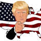 Trump potrdil 25-odstotne carine na uvoz avtomobilov v ZDA