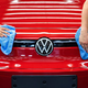 Deset let po aferi Dieselgate obsojeni štirje nekdanji menedžerji VW, dva iz razvoja dizlov čakata na zapor