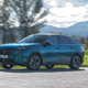 TEST IN OCENA: Peugeot 3008 hibrid 145 e-DCT GT