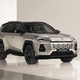 Nova toyota RAV4: evolucija uspešnice z novim družinskim obrazom