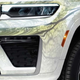 Prve fotografije prenovljenega jeepa grand cherokee