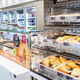MOL Fresh Corner praznuje 10. rojstni dan: vrhunska gastronomska ponudba na vseh poteh