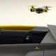 Bo Renault proizvajal drone za Ukrajino? To si želi francoska vlada