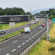 Ste že kdaj prišli na cilj, ne da bi se spomnili dela poti? Morda ste doživeli avtocestno hipnozo