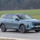 TEST IN OCENA: Peugeot 5008 hibrid 145 e-DCT GT