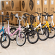 Predstavljamo: Rog Bikes - Pony je samo eden