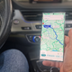 Ali za potovanje uporabljate Google Maps? Bodite pozorni na črko Z, ki vam lahko prihrani več sto evrov