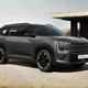Kiin novi električni SUV po evropskem okusu se predstavi