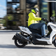TEST IN OCENA: Wottan motor storm-R 300