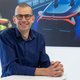 Leon Malovrh, direktor podjetja C Automobil Import: Prehod na elektriko bi moral biti evolucija, ne revolucija