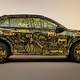 Tako je Volkswagen pokazal novega T-roca