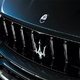 Bo Alfa Romeo rešila Maserati?