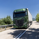 Indijski avtomobilski velikan Tata za 3,8 milijarde evrov kupuje legendarni Iveco