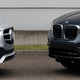 Mercedes v pogajanjih za uporabo BMW-jevih motorjev v svojih novih modelih