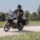 TEST IN OCENA: BMW F 900 GS adventure
